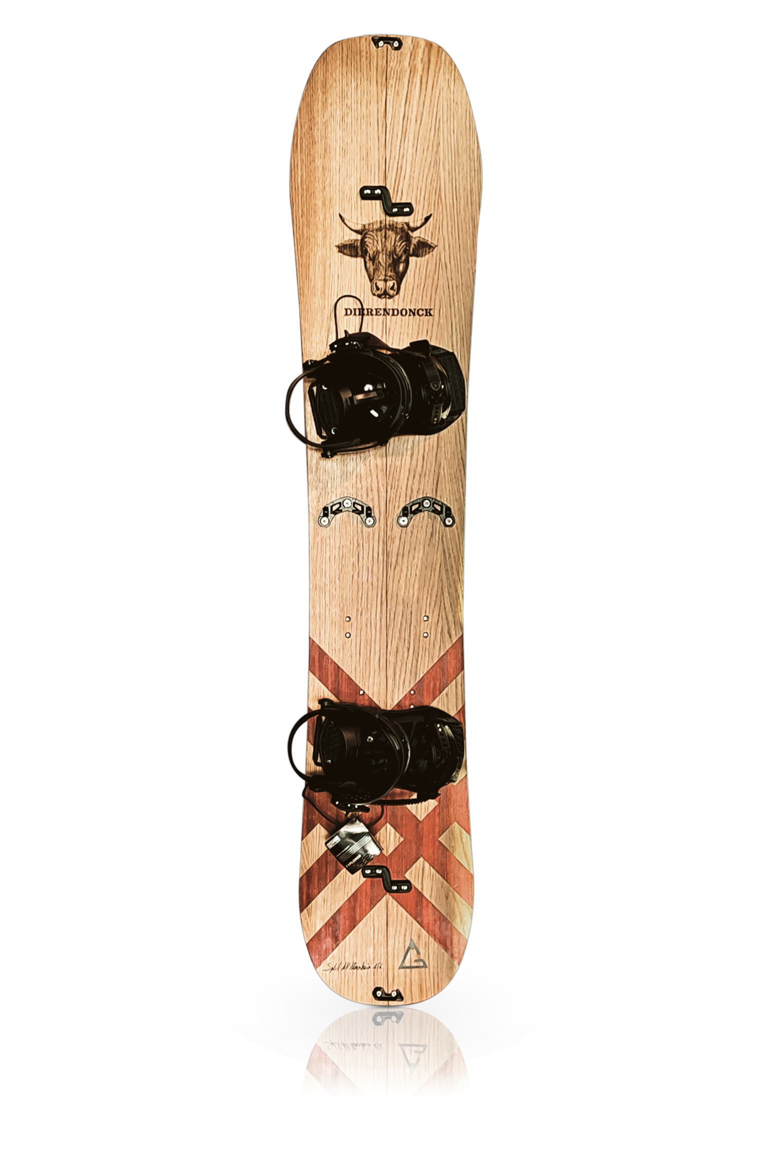 Freeride - Gallery 4